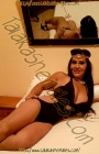 Travesti en Murcia Cinthia 2