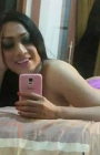 Travesti en Murcia Sarah69 15