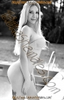 Travesti en Murcia Bella Naty 8