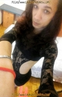 Travesti en Murcia Patricia 1