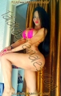 Travesti en Murcia Gabriela 9