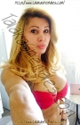 Travesti en Murcia Nuria Lewinsky 5