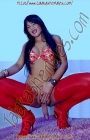 Travesti en Murcia Fabricia 8