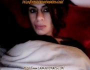 Travesti en Murcia Loreta 6